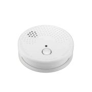 Cata CT-9451 Duman Dedektörü