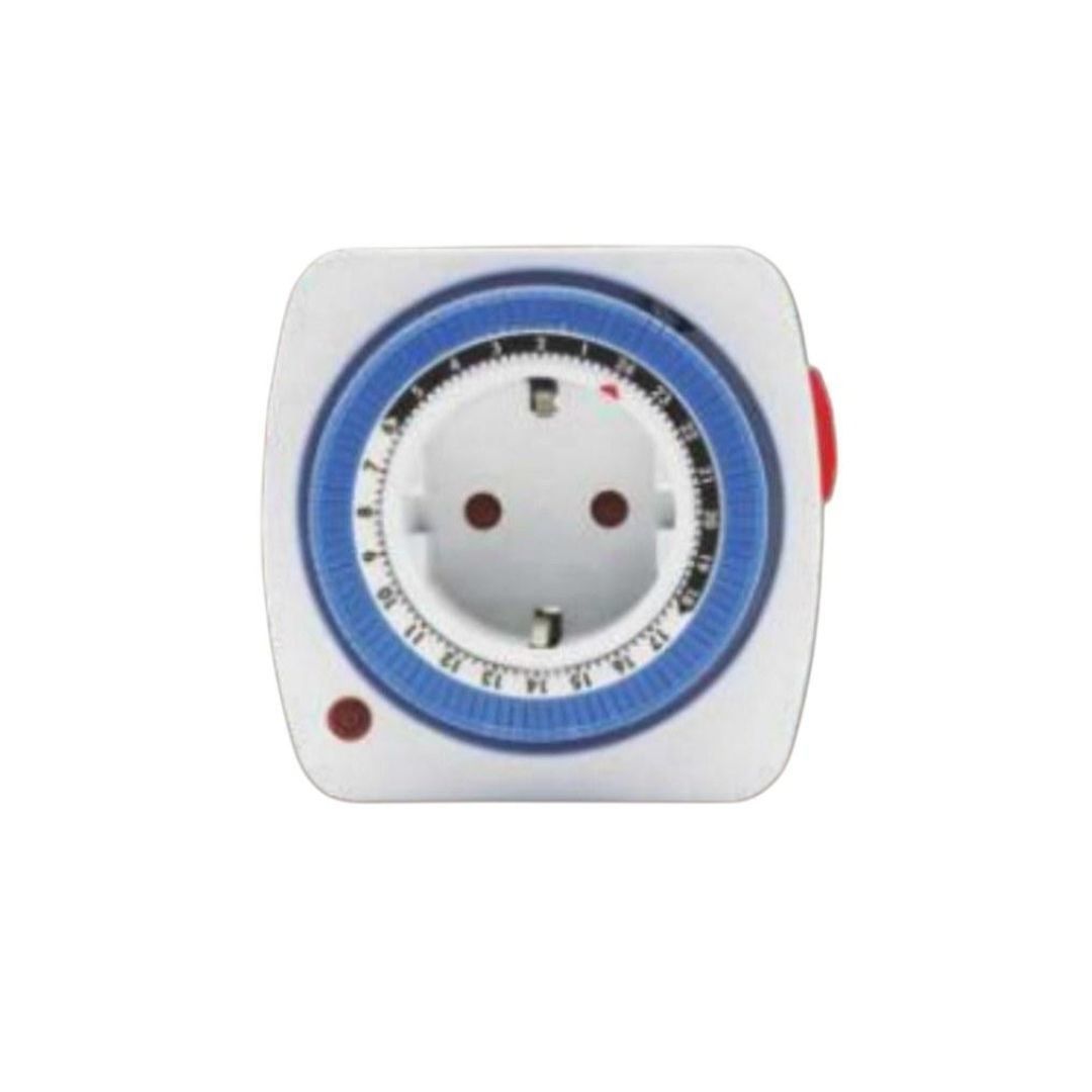 Cata CT-9180 Mekanik Zaman Saati