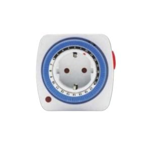 Cata CT-9180 Mekanik Zaman Saati