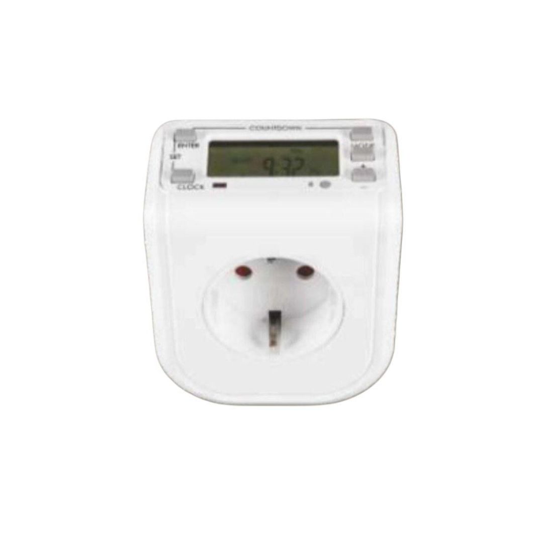 Cata CT-9182 Dijital Zaman Saati