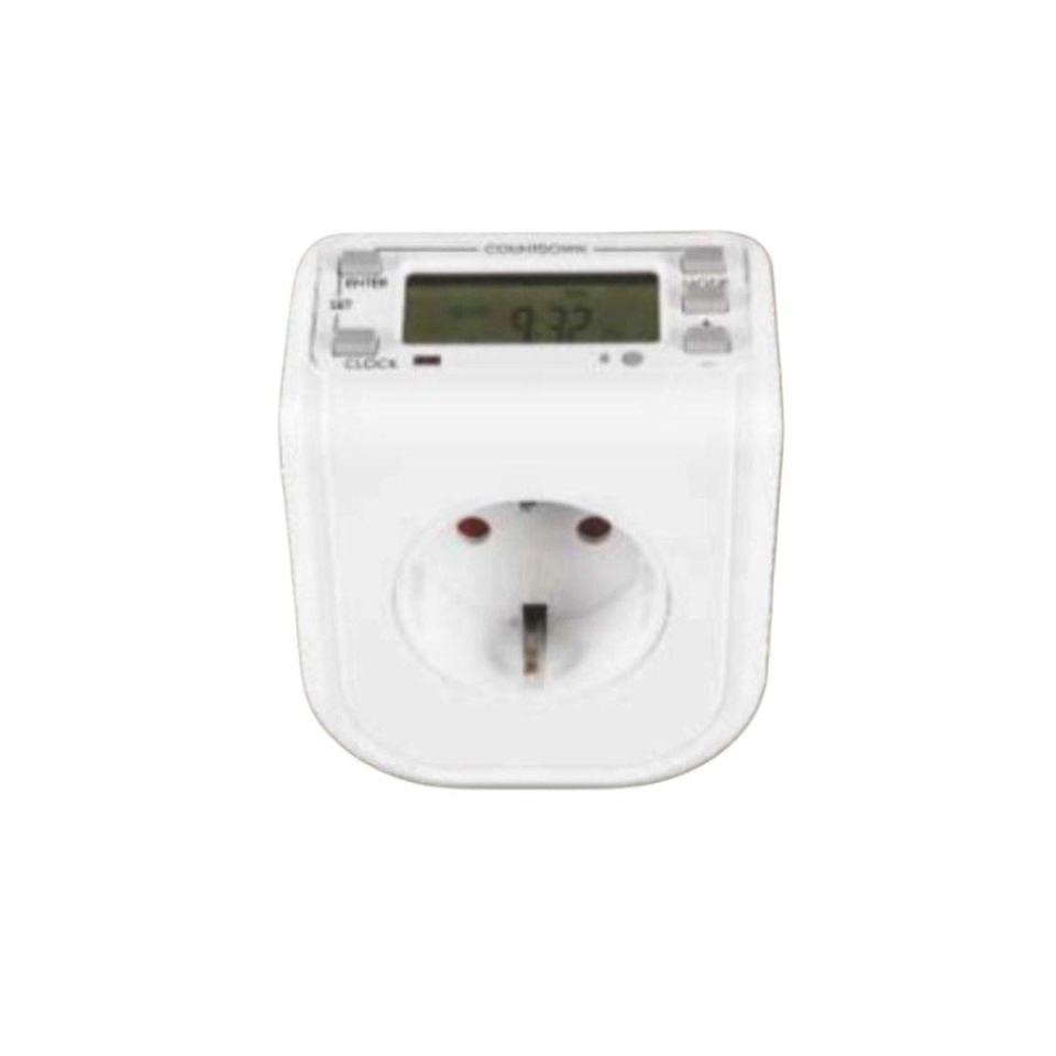 Cata CT-9182 Dijital Zaman Saati