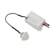 Cata CT-9188 Mini Sensör