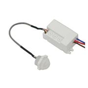 Cata CT-9188 Mini Sensör