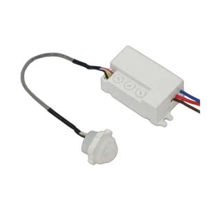 Cata CT-9188 Mini Sensör