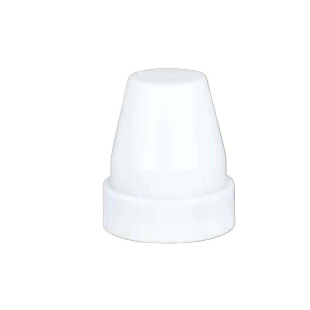 Cata CT-9189 1200W Fotosel