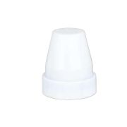 Cata CT-9189 1200W Fotosel