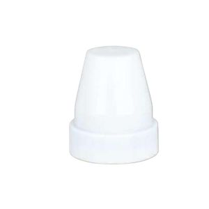 Cata CT-9189 1200W Fotosel