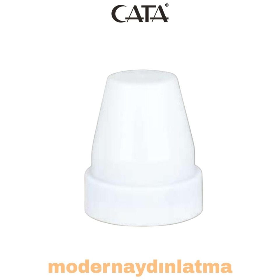 Cata CT-9189 1200W Fotosel