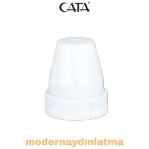Cata CT-9189 1200W Fotosel