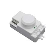 Cata CT-9185 1200W Radar Sensör