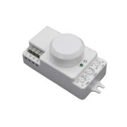 Cata CT-9185 1200W Radar Sensör