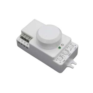 Cata CT-9185 1200W Radar Sensör