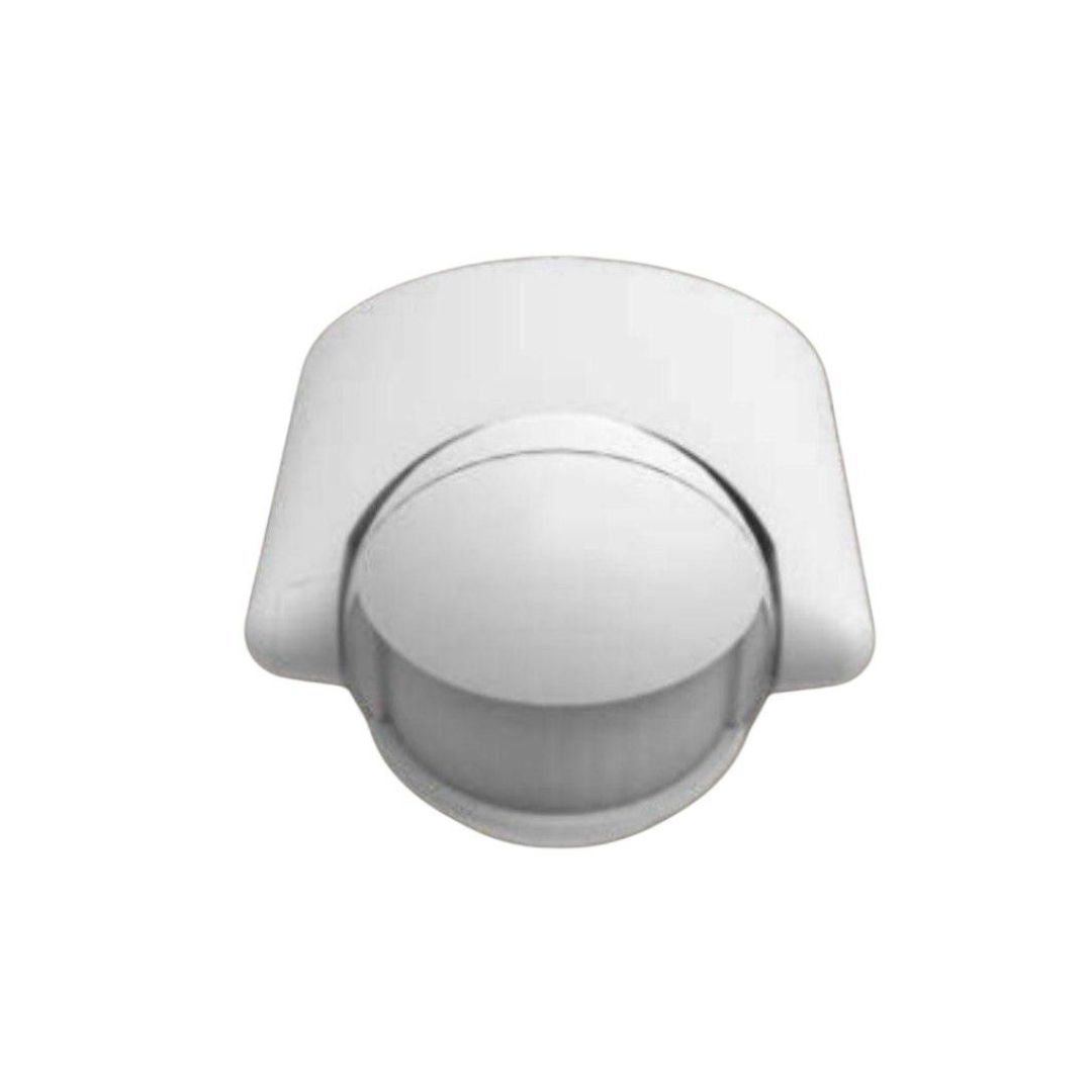 Cata CT-9240 Duvar Tipi 180 Derece Hareket Sensörü