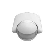 Cata CT-9240 Duvar Tipi 180 Derece Hareket Sensörü