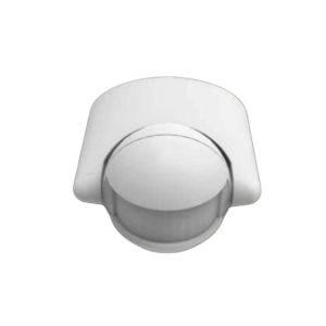 Cata CT-9240 Duvar Tipi 180 Derece Hareket Sensörü