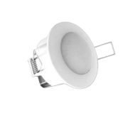 Cata CT-9242 Sıva Altı Hareket Sensörü