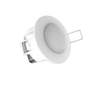 Cata CT-9242 Sıva Altı Hareket Sensörü