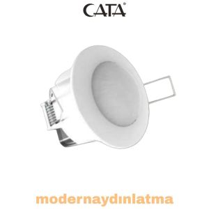 Cata CT-9242 Sıva Altı Hareket Sensörü