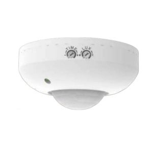 Cata CT-9243 360 Derece Sıva Üstü Hareket Sensörü