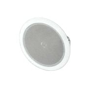 Cata CT-9140 60W Trafolu Hoparlör