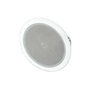 Cata CT-9140 60W Trafolu Hoparlör