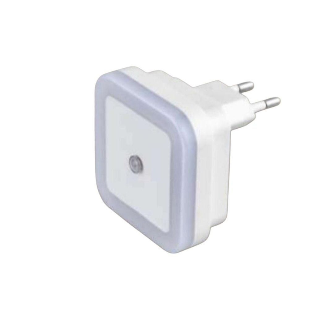 Cata CT-9500 Fotoselli Gece Lambası Amber Işık