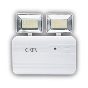 Cata Acil Aydınlatma Armatürü CT-9172- 2x10 Watt