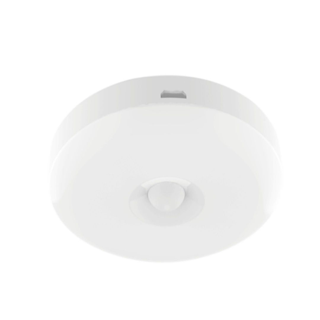 Cata CT-5180 Şarjlı Mıknatıslı Sensörlü Dolap İçi Aydınlatma 4000K Işık