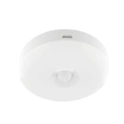 Cata CT-5180 Şarjlı Mıknatıslı Sensörlü Dolap İçi Aydınlatma 4000K Işık