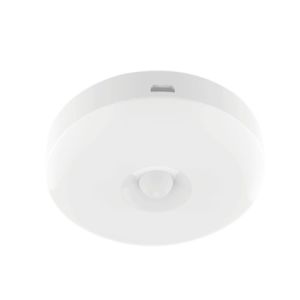 Cata CT-5180 Şarjlı Mıknatıslı Sensörlü Dolap İçi Aydınlatma 4000K Işık