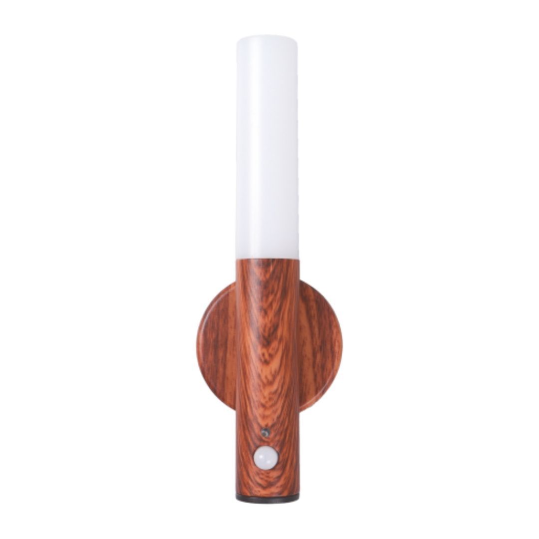 Cata CT-5250 Kumru Sensörlü Led Aplik Aydınlatma Günışığı