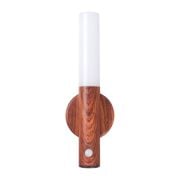 Cata CT-5250 Kumru Sensörlü Led Aplik Aydınlatma Günışığı