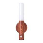 Cata CT-5250 Kumru Sensörlü Led Aplik Aydınlatma Günışığı