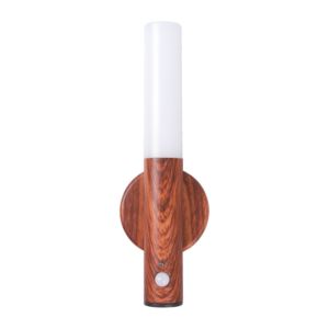 Cata CT-5250 Kumru Sensörlü Led Aplik Aydınlatma Günışığı