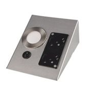 Cata CT-5109 Çift Prizli Tezgah Altı Aydınlatma Günışığı