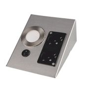 Cata CT-5109 Çift Prizli Tezgah Altı Aydınlatma Günışığı