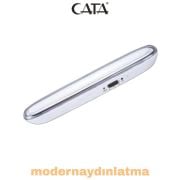 Cata CT-9932 30 Ledli Şarjlı Işıldak Acil Durum Aydınlatma