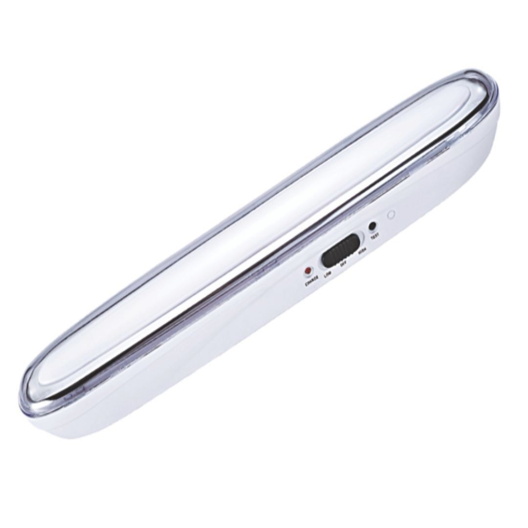 Cata CT-9932 30 Ledli Şarjlı Işıldak Acil Durum Aydınlatma