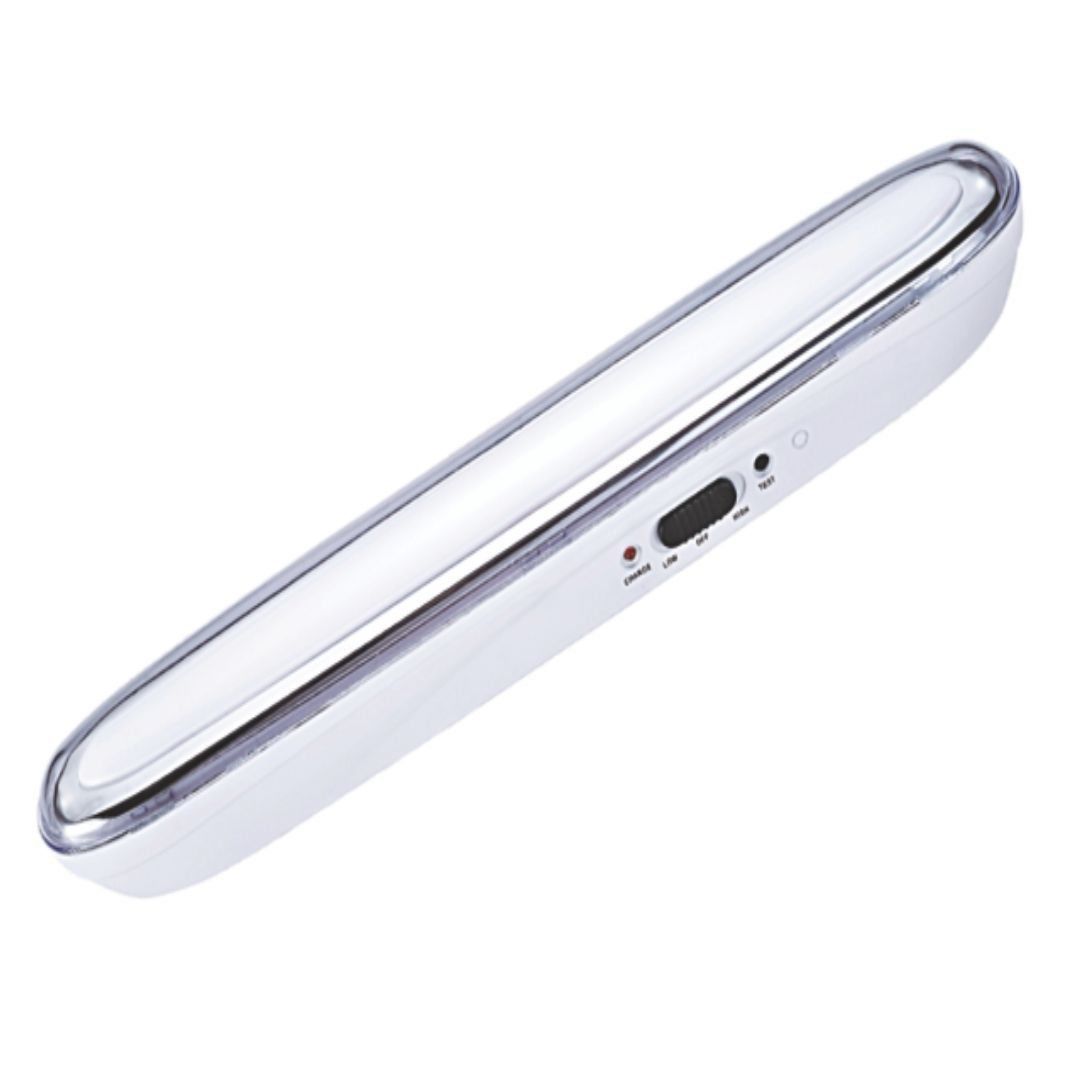 Cata CT-9932 30 Ledli Şarjlı Işıldak Acil Durum Aydınlatma