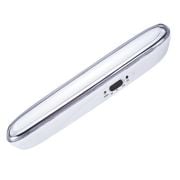 Cata CT-9932 30 Ledli Şarjlı Işıldak Acil Durum Aydınlatma