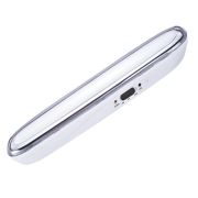 Cata CT-9932 30 Ledli Şarjlı Işıldak Acil Durum Aydınlatma