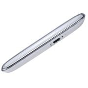 Cata CT-9960 60 Ledli Şarjlı Işıldak Acil Durum Aydınlatma