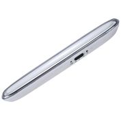 Cata CT-9960 60 Ledli Şarjlı Işıldak Acil Durum Aydınlatma