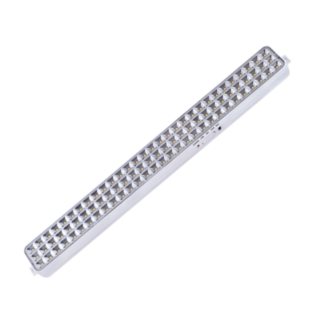 Cata CT-9990 90 Ledli Şarjı Işıldak Acil Durum Aydınlatma