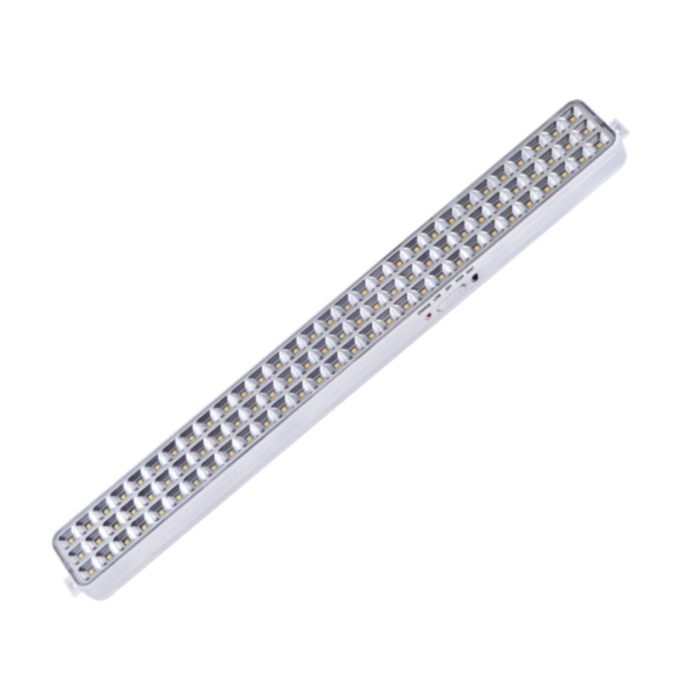 Cata CT-9990 90 Ledli Şarjı Işıldak Acil Durum Aydınlatma