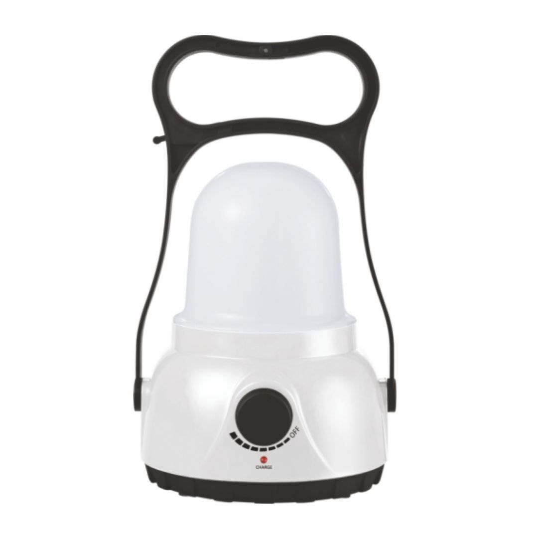 Cata CT-9950 Abant Şarjlı Dimmerli Gemici El Feneri