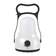 Cata CT-9950 Abant Şarjlı Dimmerli Gemici El Feneri