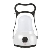 Cata CT-9950 Abant Şarjlı Dimmerli Gemici El Feneri