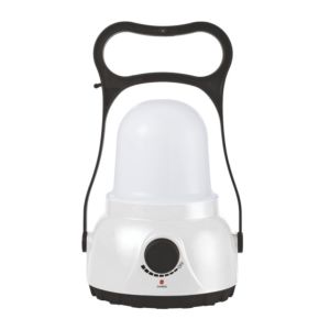 Cata CT-9950 Abant Şarjlı Dimmerli Gemici El Feneri