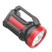 Cata CT-9952 Soma Ledli Şarjlı El Feneri